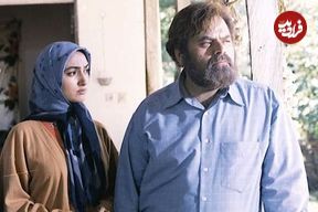 عکس؛ سفر در زمان؛ چهره «یونس پسر ارباب» سریال پس از باران در 64 سالگی