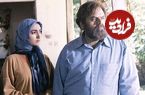 عکس؛ سفر در زمان؛ چهره «یونس پسر ارباب» سریال پس از باران در 64 سالگی