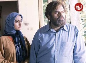 عکس؛ سفر در زمان؛ چهره «یونس پسر ارباب» سریال پس از باران در 64 سالگی