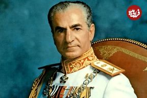 سفر در زمان؛ یادداشت‌های علم، دوشنبه ۱ آبان ۱۳۵۱: شاه گفت ما اعلام کرده بودیم که عین طیارات را بدون خلبان، برای تعلیم خلبانان ویتنام جنوبی می‌دهیم