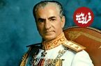 سفر در زمان؛ یادداشت‌های علم، دوشنبه ۱ آبان ۱۳۵۱: شاه گفت ما اعلام کرده بودیم که عین طیارات را بدون خلبان، برای تعلیم خلبانان ویتنام جنوبی می‌دهیم