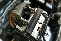 (تصاویر) تفاوت موتور EF7 با XU7P؛ کدام‌یک انتخاب بهتری است؟