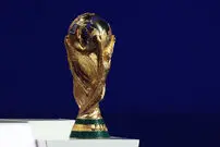 ۱۰ مدعی اصلی جام جهانی را بشناسید