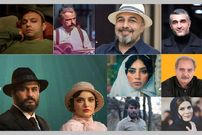 جدول؛ ۹ سریال جدید در راه نمایش خانگی؛ آثاری که بزودی می‌آیند