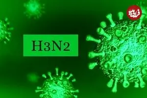 پاییز رو به پایان است؛ واکسن آنفلوآنزا بزنیم یا نه؟