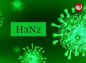 پاییز رو به پایان است؛ واکسن آنفلوآنزا بزنیم یا نه؟