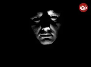 تصاویر| جنگ هویت نقاش مرموز را فاش کرد! 