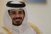 (تصاویر) خودروهای امیر قطر هوش از سرتان می‌پراند!