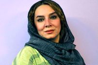 (تصاویر) عکس های شخصی، زندگی خصوصی و بیوگرافی ندا مقصودی