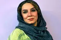 (تصاویر) عکس های شخصی، زندگی خصوصی و بیوگرافی ندا مقصودی