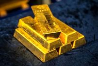 قیمت جهانی طلا امروز ۱۴ شهریور ۱۴۰۴