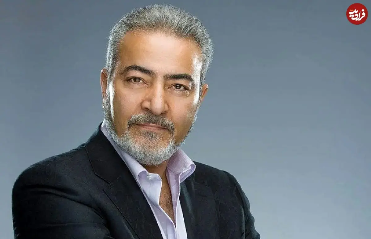 عکس| سفر در زمان؛ ظاهر متفاوت «داریوش اقبالی، ستار و رضا بانکی» در دهه 50