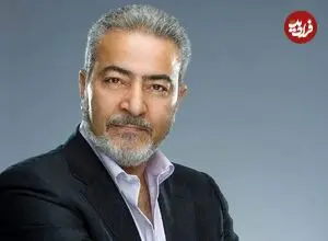 عکس| سفر در زمان؛ ظاهر متفاوت «داریوش اقبالی، ستار و رضا بانکی» در دهه 50