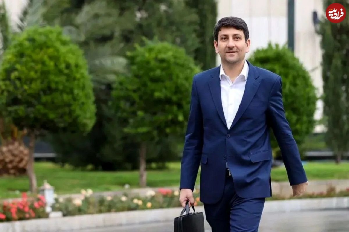 وزیر ارتباطات بازگشت اختلالهای اینترنت را تایید کرد؛ مشکلات ناشی از تهدیدهای امنیتی است