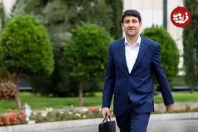 وزیر ارتباطات بازگشت اختلال‌های اینترنت را تایید کرد؛ مشکلات ناشی از تهدیدهای امنیتی است