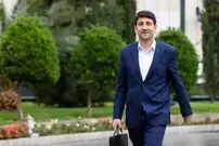 وزیر ارتباطات بازگشت اختلال‌های اینترنت را تایید کرد؛ مشکلات ناشی از تهدیدهای امنیتی است