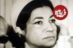 عکس؛ سفر در زمان؛ دیدار «اشرف پهلوی با یکی از مقامات چین؛ دهه 50
