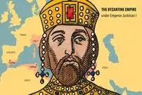 «امپراتوری روم شرقی» چگونه هزار سال بیشتر از «روم غربی» دوام آورد؟