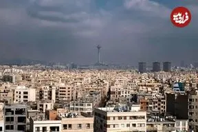 قیمت آپارتمان در منطقه ۱۱؛ مرکز تهران متری چند؟
