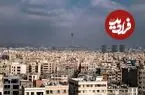 قیمت آپارتمان در منطقه ۱۱؛ مرکز تهران متری چند؟