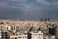 قیمت آپارتمان در منطقه ۱۱؛ مرکز تهران متری چند؟