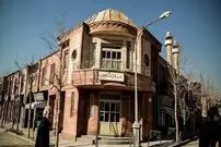 چگونه کافه‌قنادی میهن از سریال معمای شاه سر درآورد؟