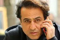 تصاویر| زندگی خصوصی، عکس های شخصی و بیوگرافی رامین راستاد