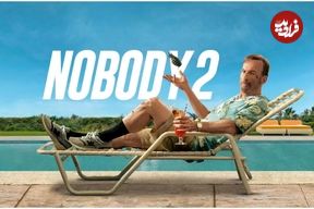 نقد فیلم اکشن هیچکس ۲ (Nobody 2)