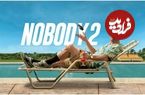 نقد فیلم اکشن هیچکس ۲ (Nobody 2)