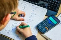 مسئله «زیبای خفته» چیست وچرا ریاضیدان‌ها را کلافه کرده است؟