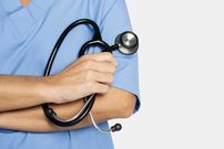 شهریه‌های پزشکی در ۲۰ دانشگاه؛ بالاترین شهریه متعلق به کدام رشته و دانشگاه است؟