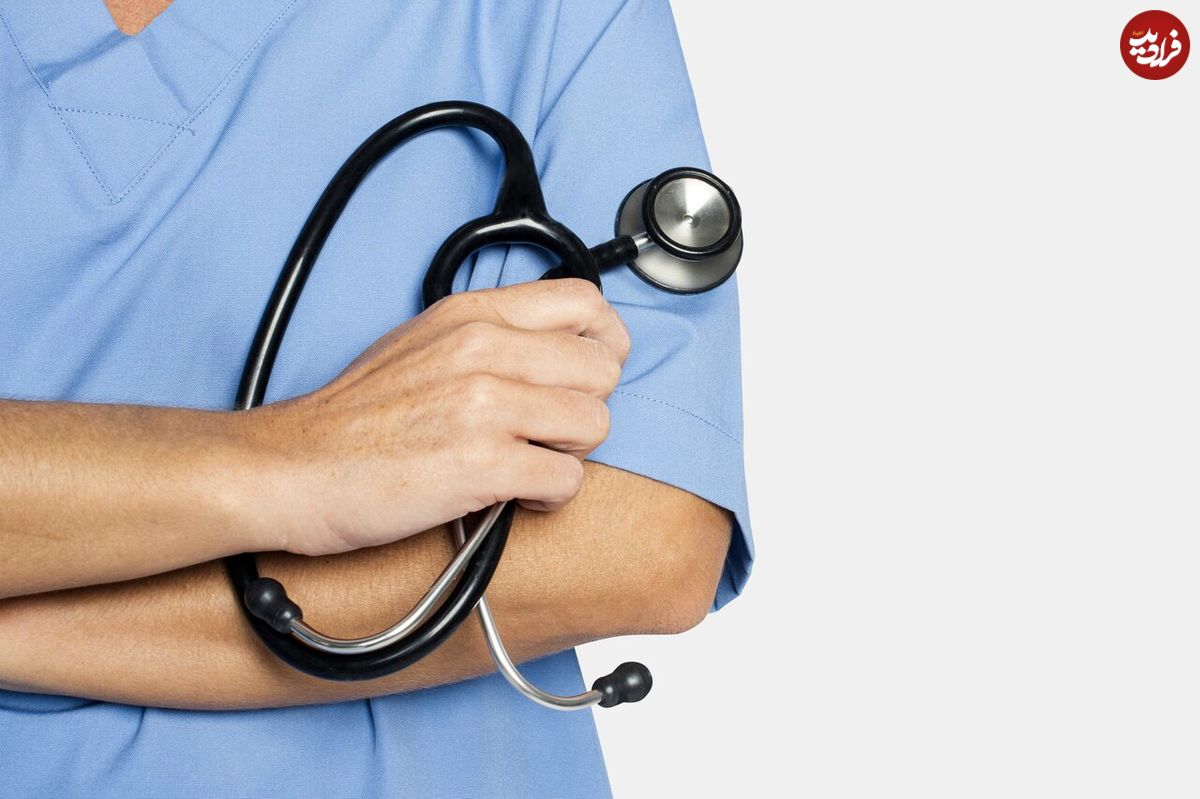 شهریههای پزشکی در ۲۰ دانشگاه؛ بالاترین شهریه متعلق به کدام رشته و دانشگاه است؟
