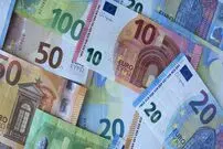 قیمت یورو امروز پنجشنبه 28 خرداد 1405؛ رشد 350 تومانی