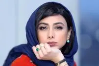 (تصاویر) عکس های  شخصی، زندگی خصوصی و بیوگرافی آزاده صمدی