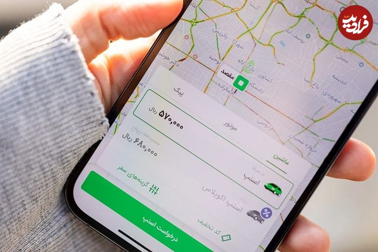 فرق اسنپ اکو پلاس با اسنپ عادی چیست؟