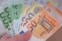 قیمت یورو امروز سه شنبه 9 تیر 1405؛ رشد 1250 تومانی