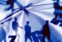 تغییر ساعت رسمی کشور؛ آیا ساعت‌ها دوباره جلو کشیده می‌شوند؟
