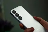 جدول؛ قیمت گوشی سامسونگ، شیائومی و آیفون امروز یکشنبه ۱۶ آذر ۱۴۰۴؛ پرچمدار سامسونگ ۷۰ میلیون قیمت خورد