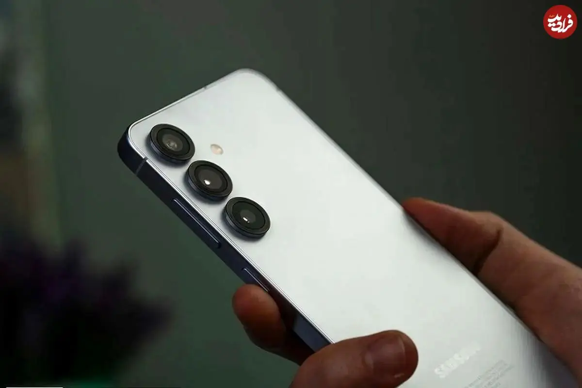 جدول؛ قیمت گوشی سامسونگ، شیائومی و آیفون امروز یکشنبه ۱۶ آذر ۱۴۰۴؛ پرچمدار سامسونگ ۷۰ میلیون قیمت خورد
