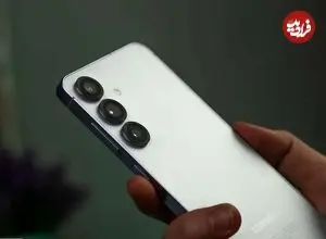 جدول؛ قیمت گوشی سامسونگ، شیائومی و آیفون امروز یکشنبه ۱۶ آذر ۱۴۰۴؛ پرچمدار سامسونگ ۷۰ میلیون قیمت خورد