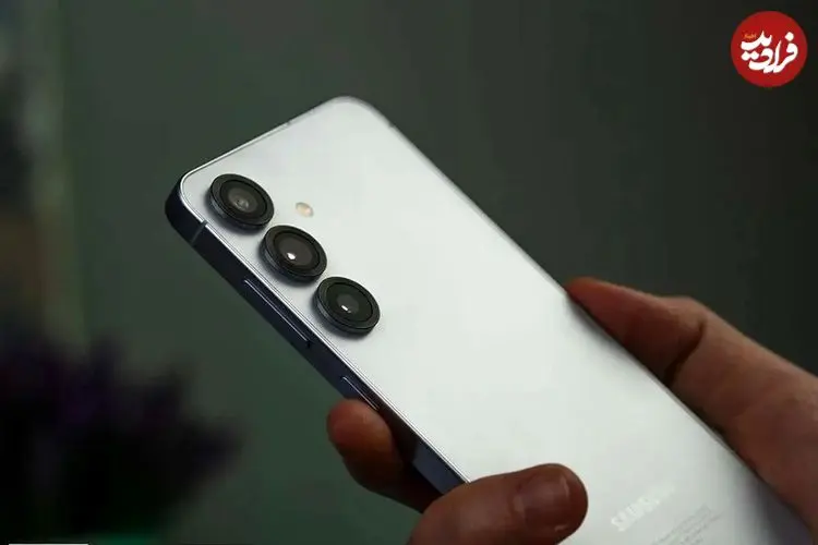 جدول؛ قیمت گوشی سامسونگ، شیائومی و آیفون امروز یکشنبه ۱۶ آذر ۱۴۰۴؛ پرچمدار سامسونگ ۷۰ میلیون قیمت خورد