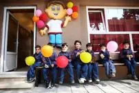 تغییر ساختار آموزش ابتدایی به صورت ۱+۵