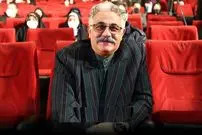 تصاویر؛ دکوراسیون چشم‌نواز خانه ۸۰ ساله مجری مشهور صداوسیما