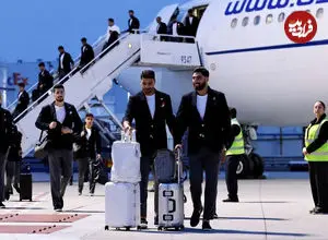قیمت بلیت جام جهانی ۲۰۲۶؛ چرا تیم ملی ایران در آمریکا تنهاتر از همیشه است؟