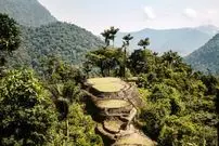 ۶ شهر باستانی «گمشده» که باستان‌شناسان هنوز آن‌ها را پیدا نکرده‌اند