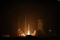 واکنش رسانه‌های جهان به پرتاب ۳ ماهواره ایرانی