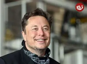 ایلان ماسک: هوش مصنوعی تا سه سال آینده از هوش انسانی پیشی خواهد گرفت