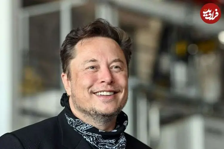 ایلان ماسک: هوش مصنوعی تا سه سال آینده از هوش انسانی پیشی خواهد گرفت