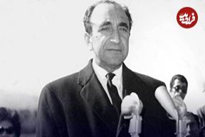 سفر در زمان؛ یادداشت‌های علم، شنبه ۲۸ بهمن ۱۳۵۱: گاز ایران در سرخس به شوروی تحویل شود