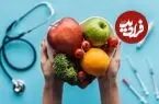 دیابت دارید؟ این میوه‌ها را از سفره‌تان حذف نکنید!